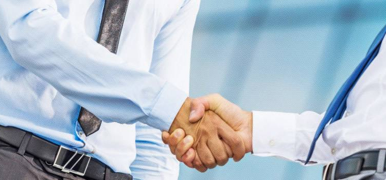 新型修建结构专用经济性植筋胶的特点