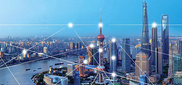 修建加固质料关于木构件常见加固要领有哪些？？？？？