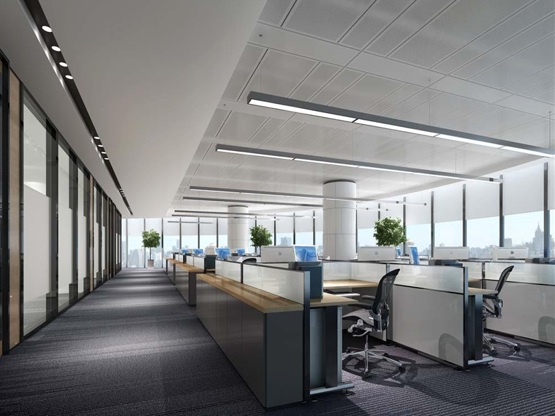 为什么选择尊龙凯时首页