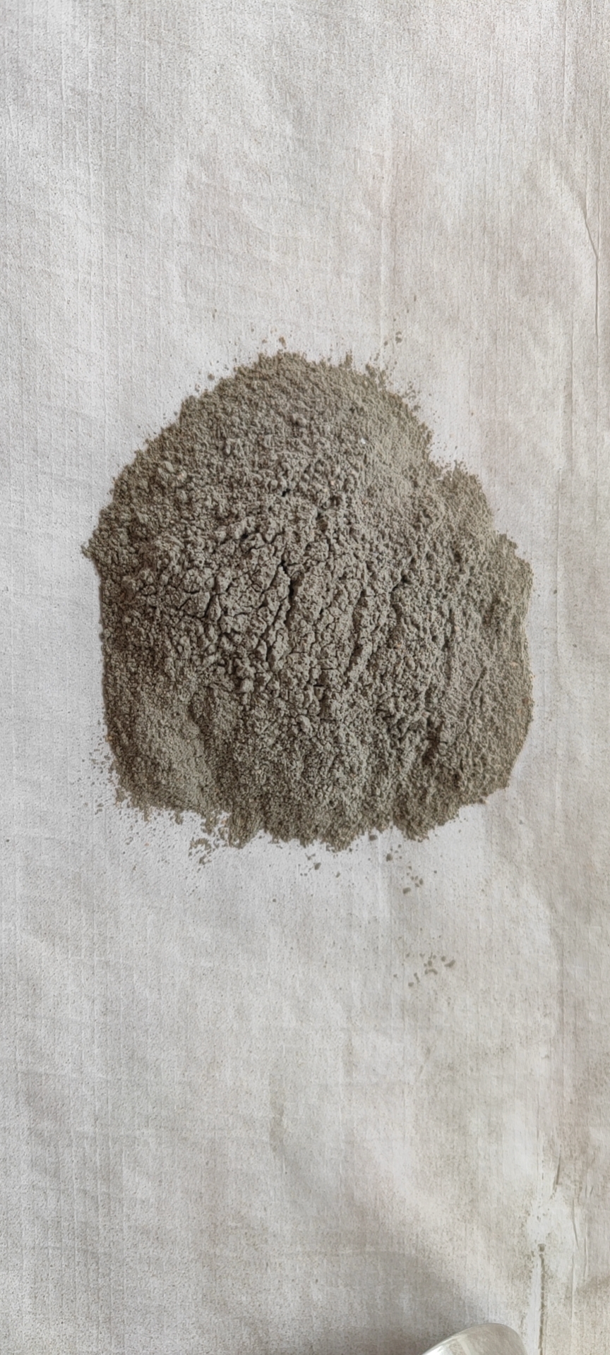 主要路面起麻怎样快速有用的抢修？？？？？？？？