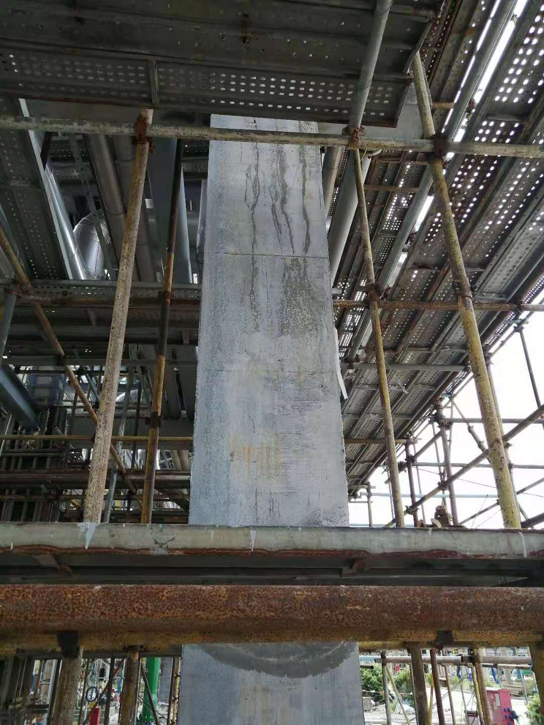 瓷砖贴法全攻略(七）