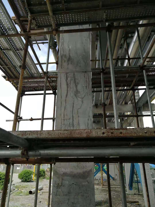 关于瓷砖薄贴工艺，，，，，怎样准确使用？？？？？（二）