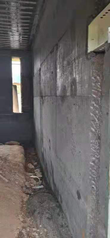 关于瓷砖薄贴工艺，，，，，怎样准确使用？？？？？（四）