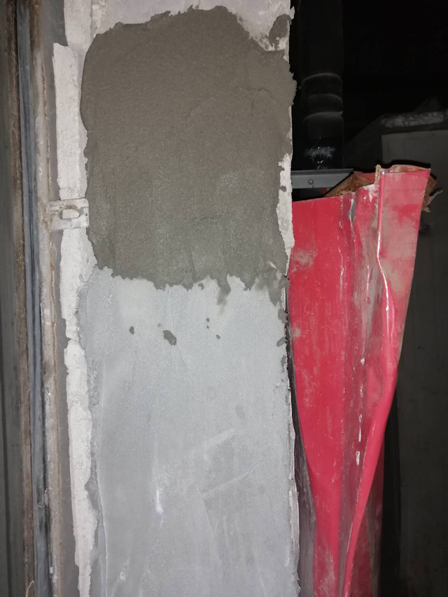 什么是造立室庭漏水的元凶？？？？？（上）