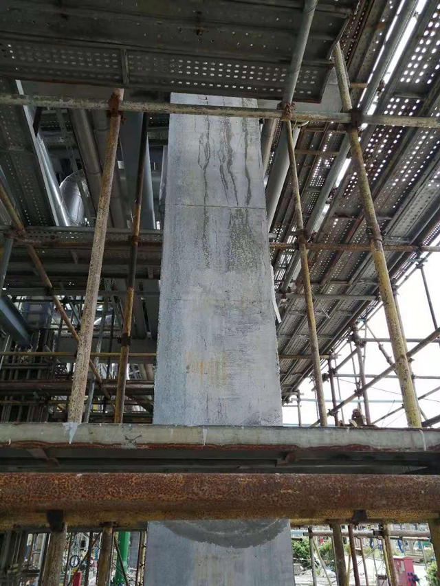 现代家庭防水应具备哪些特点？？？？？？