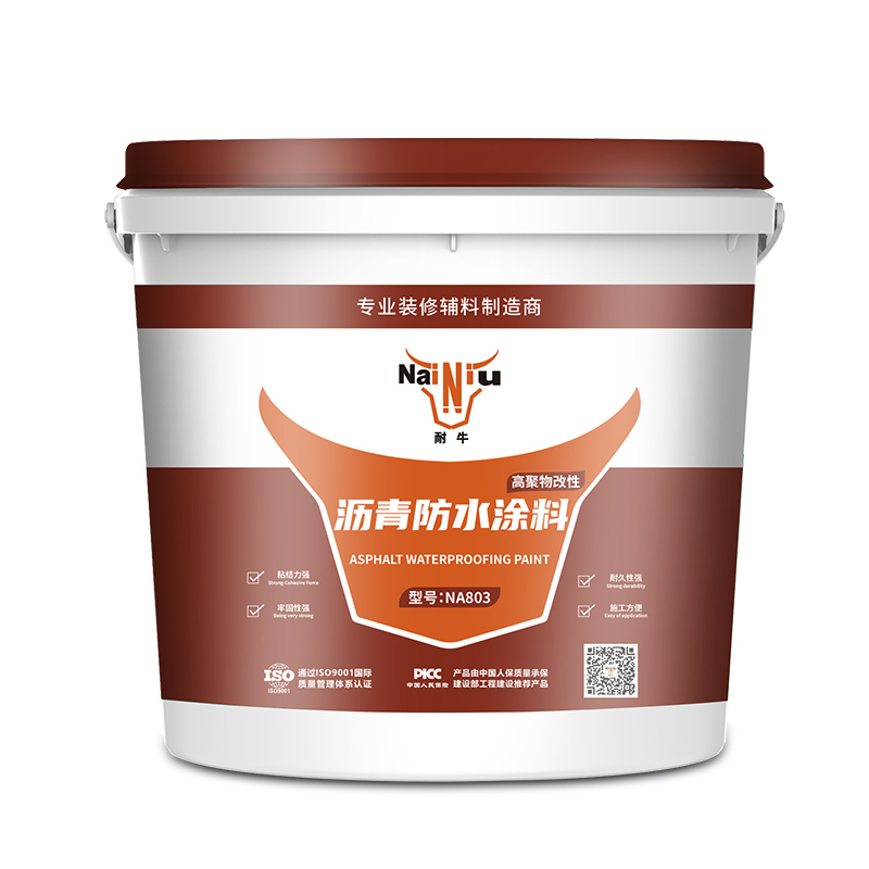 油漆和涂料一样吗？？？？？——上海尊龙凯时首页告诉您