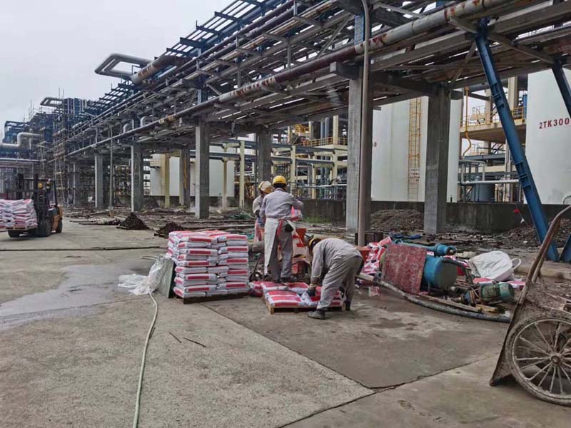 旧房翻新装修的注重事项（下）