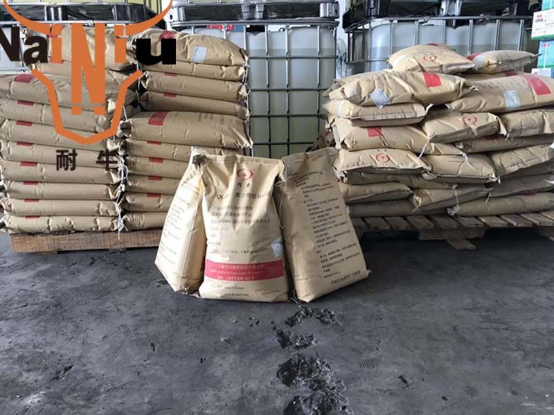 UHPC中粗细骨料的含泥量不严酷管理有什么危害？？？？？？？