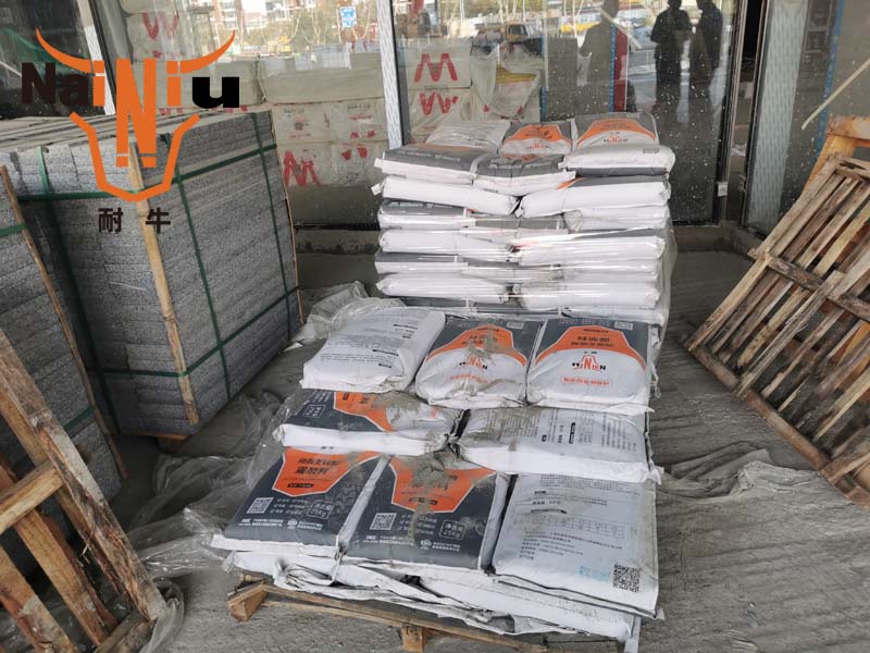 桥梁支座为什么要按期替换？？？？？？