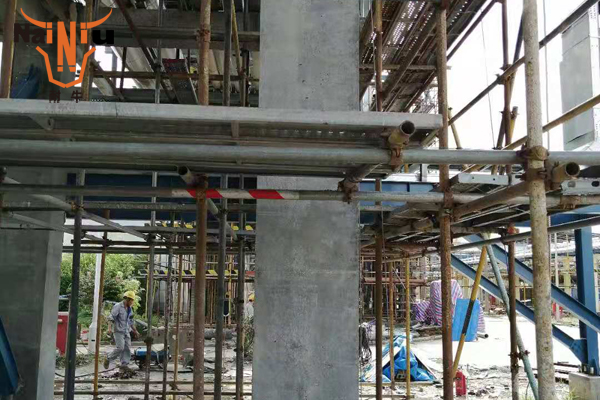 起砂后，，，，，，，，路面怎样快速地修补？？？？？？？（下）