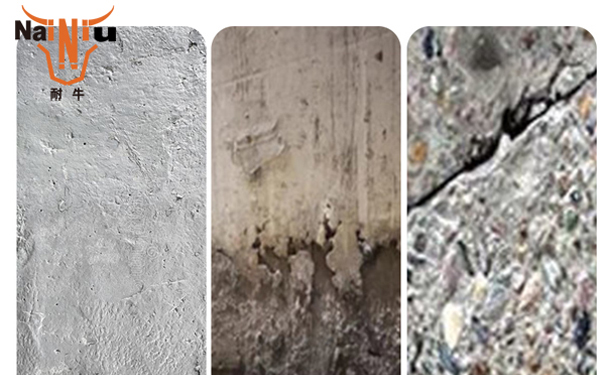 尊龙凯时首页界面剂作用有哪些?