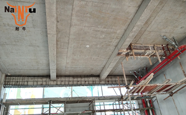 水泥路面病害快速处置惩罚要领及质料