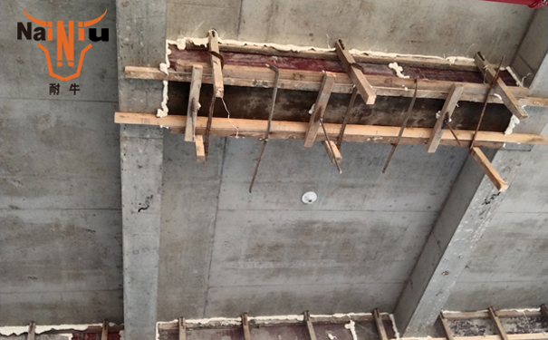 尊龙凯时首页瓷砖胶的特点有哪些？？？？？？