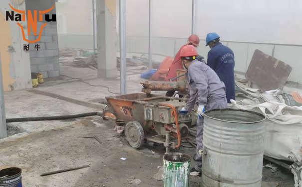 旧修建刷新再使用的意义何在？？？？？？？以及其历程中遇见的问题？？？？？？？（下）