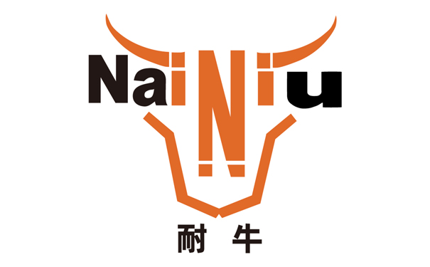 怎样区分聚脲防水涂料的优劣？？？？？？？（二）