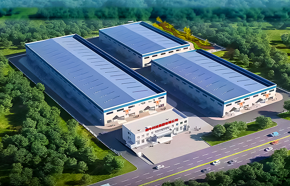 尊龙凯时首页集团