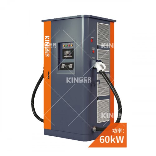 һʽֱ-60kW