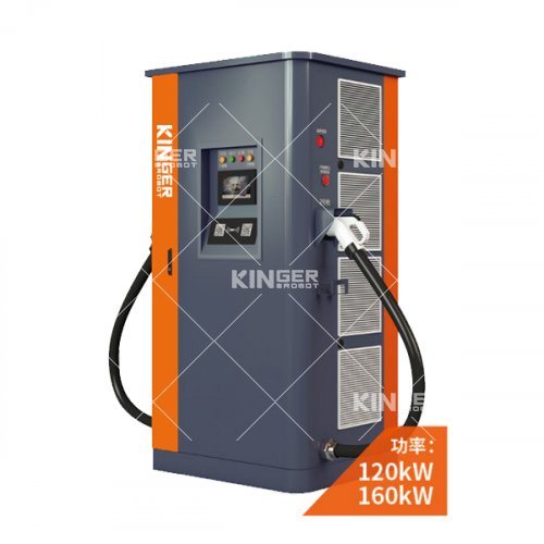 һʽֱ120/160kW