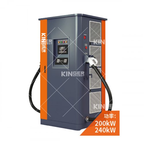 һʽֱ200/240kW