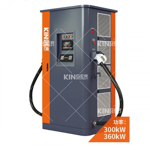 һʽֱ300/360kW