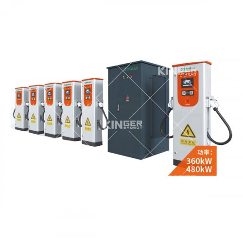 ʽֱ360/480kW