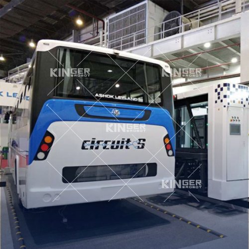 ׳任ʩ
