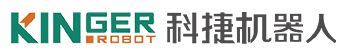 ʱҳ